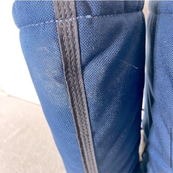 Vintage Wind River Blue Insulated Winter Boots 8 - Picture 12 of 16